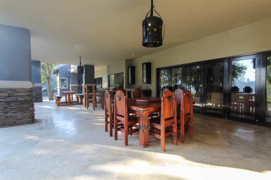 4 Bedroom Property for Sale in Parys Free State
